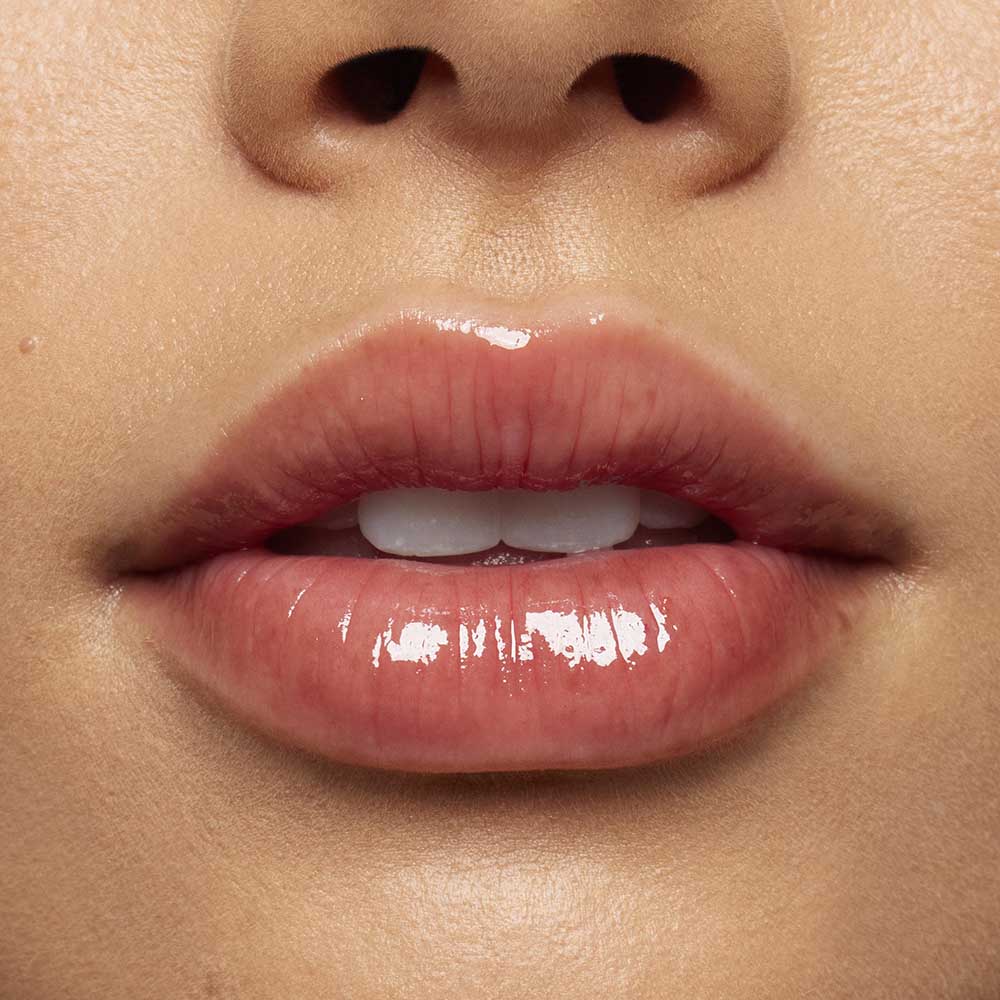 LIP BUTTER DUO SET (SET DE LABIALES)